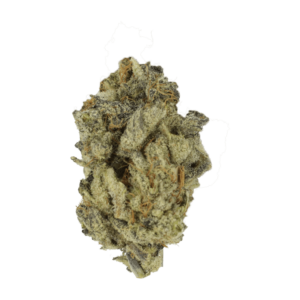 Peanut Butter breath weed strain
