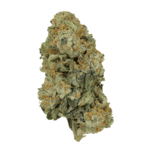 GrassLife - Crunchberry