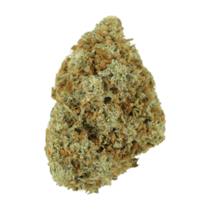 GrassLife - Afgoo