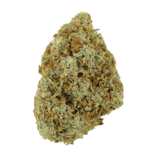 GrassLife - Afgoo