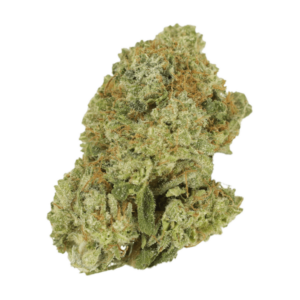GrassLife - Malawi Gold
