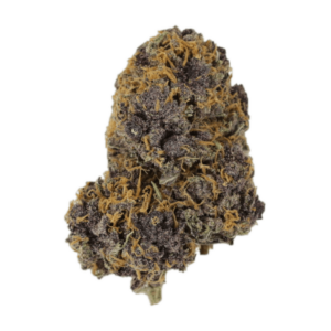 GrassLife - Huckleberry