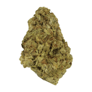 GrassLife - Red Congo