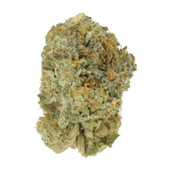 Slurricane Weed Strain