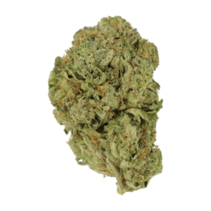 GrassLife Super Skunk