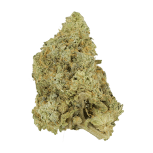 GrassLife - White Fire OG