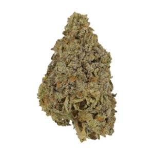 Frosty Gelato