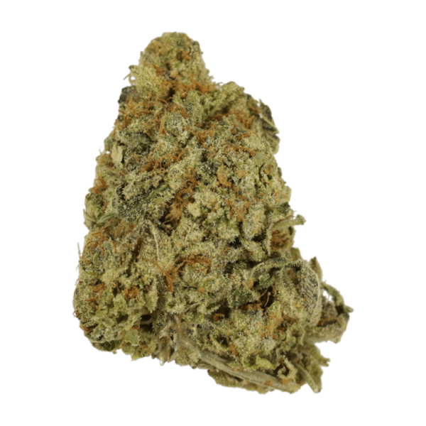 GrassLife - G Wiz