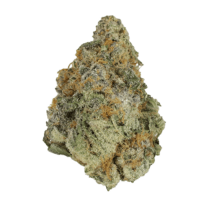 Grass Jagger