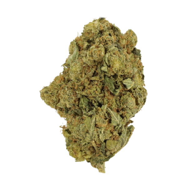 GrassLife - Purple Punch