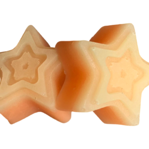 SEC – StarLits – Peaches n’ Cream