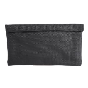 Bag 20017 1Large