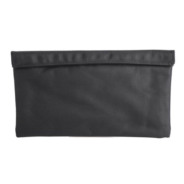 Bag 20017 1Large