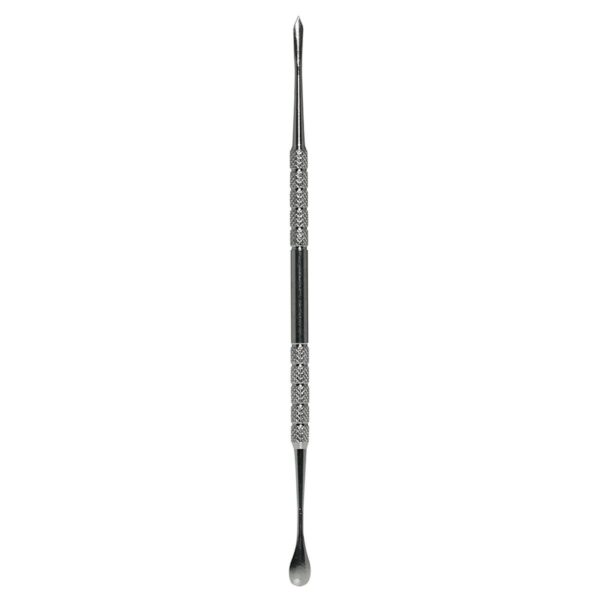 Brightbay Stainless Steel Dabber 160mm