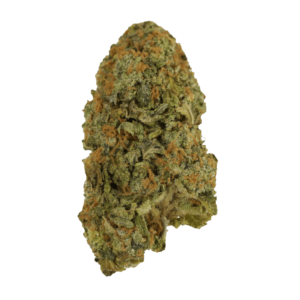 GrassLife - Blue Dream