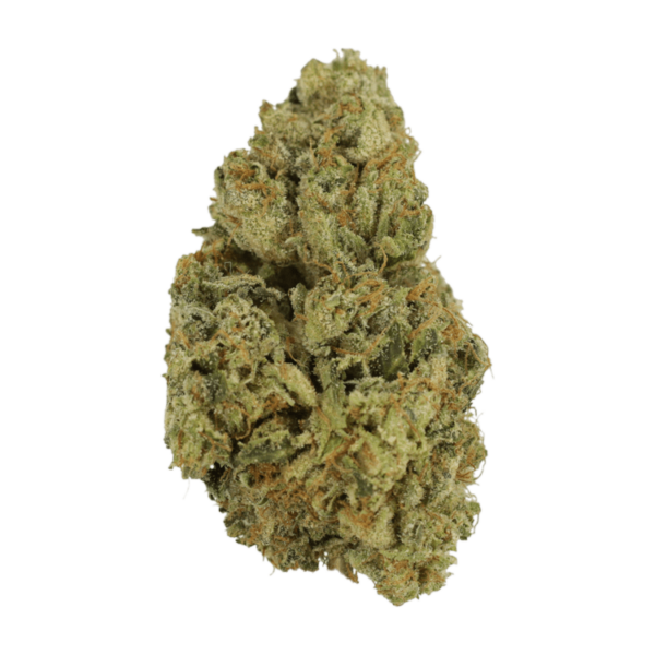 GrassLife - LA Kush Cake