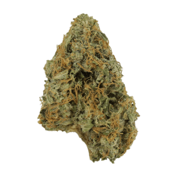 GrassLife - LSD