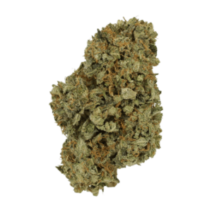 GrassLife - Pink Kush