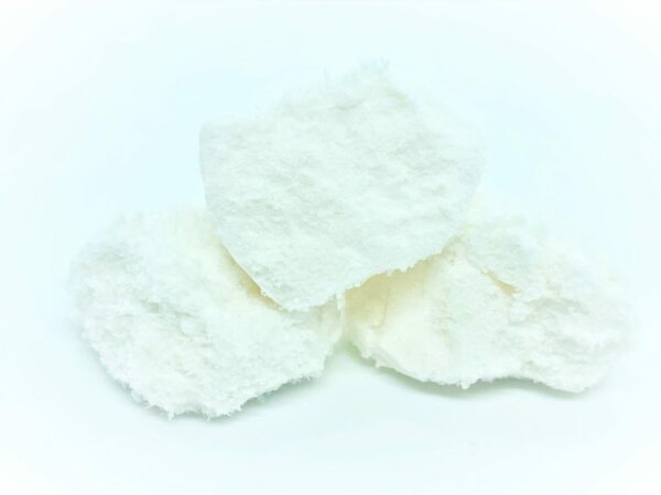 CBD Isolate – 1g