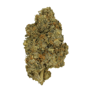 G Kush – 1oz for $45