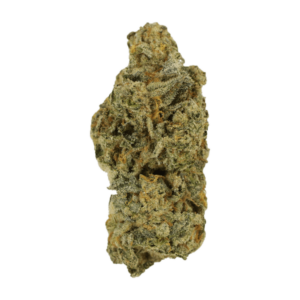 GrassLife Fat Purple