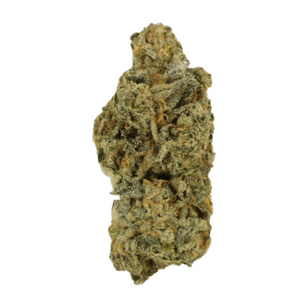GrassLife Fat Purple
