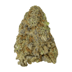 grass-planet-of-the-grapes-16-12-22
