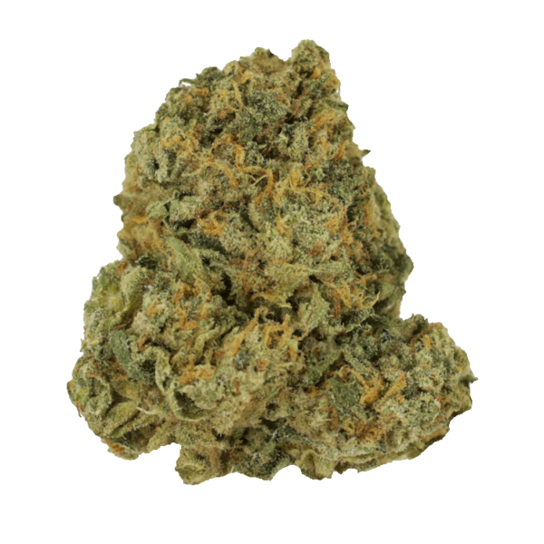 GrassLife - Purple Punch