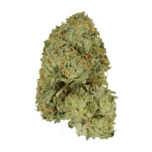 GrassLife - BOG