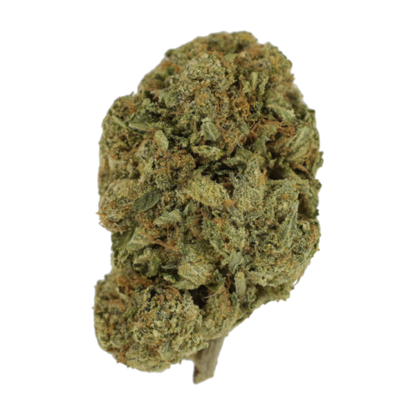 Grass - Grape Ape