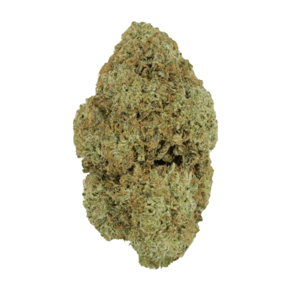 GrassLife - Vanilla Wafer