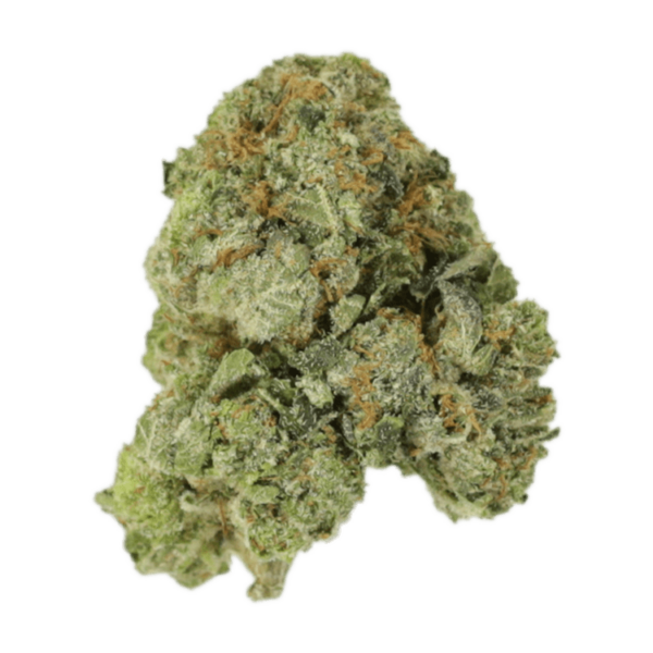 Grass White Russian