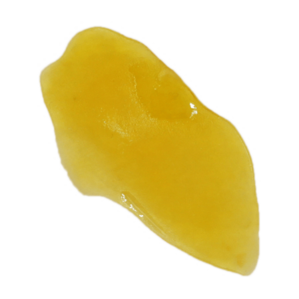 Premium Shatter – Miracle Alien Cookies – 2g