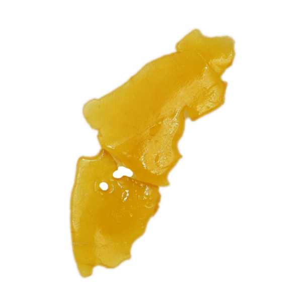 Premium Shatter – Wedding Cake