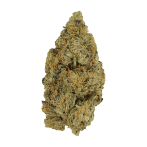 GrassLife Citrus Funk