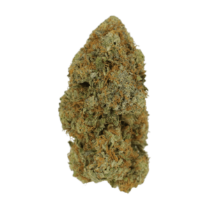 Grape Punch