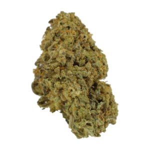GrassLife Lemon Thai