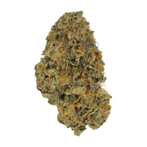 GrassLife - BBN