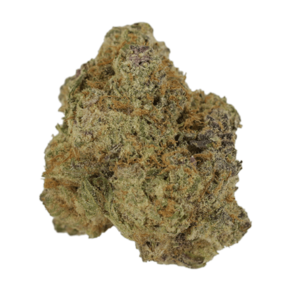 Hash Bar OG