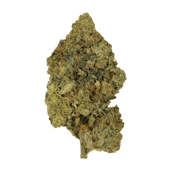 Grass - Lemon Kush