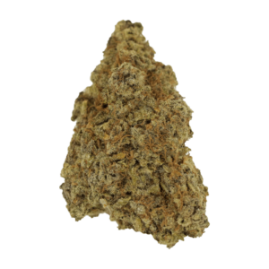 GrassLife - Wedding Cake