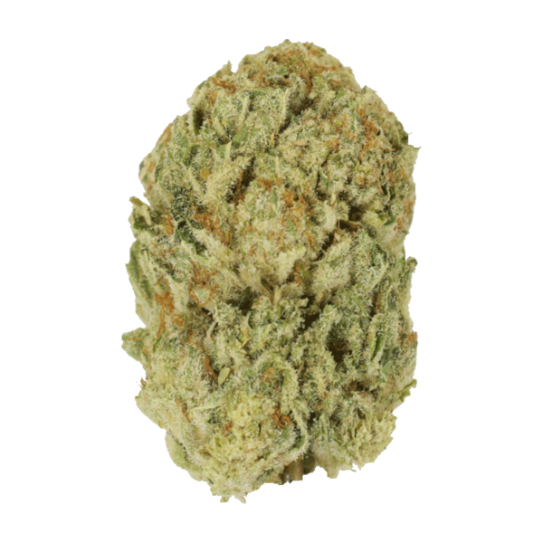 GrassLife - LA Kush