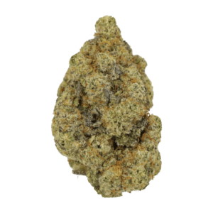 GrassLife Mac