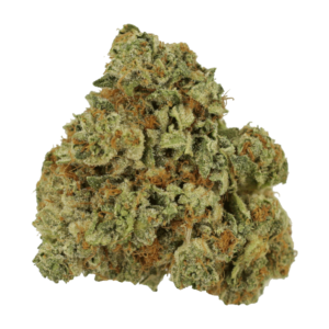 Gas Cake