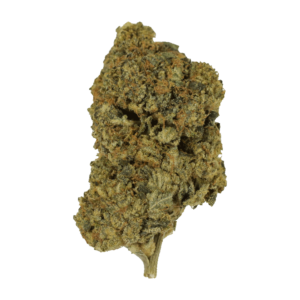 Cherry Punch