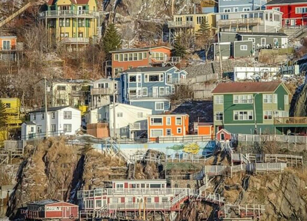best weed in Canada buy weed online Newfoundland