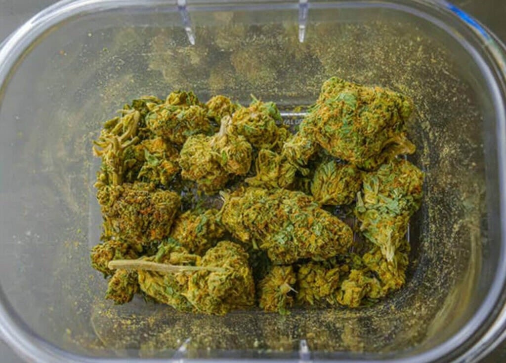 cheapest shatter online canada Canada online dispensaries