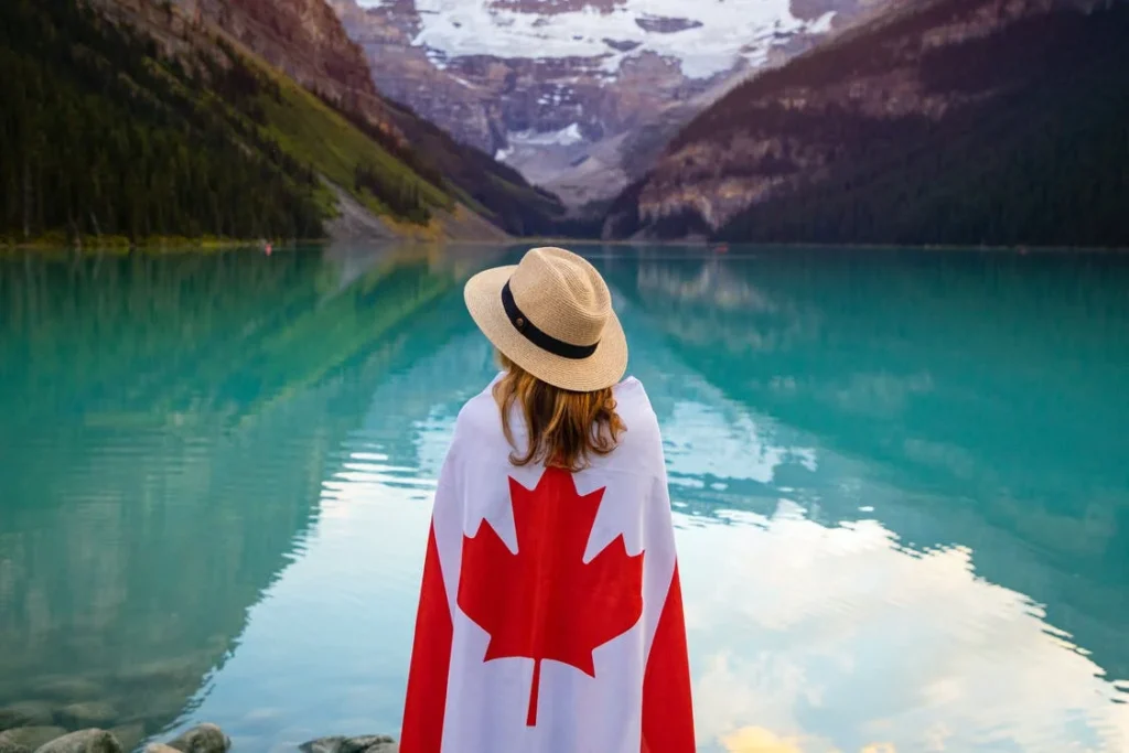 buy edibles online Buy Weed Online Ontario