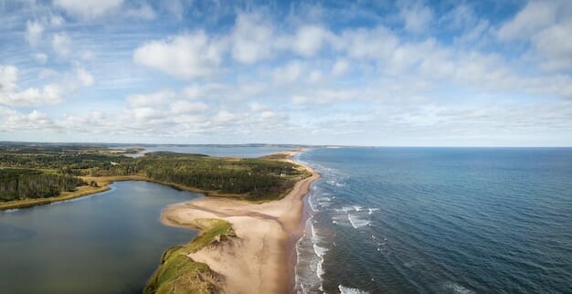 Buy Weed Online Prince Edward Island weed store pei