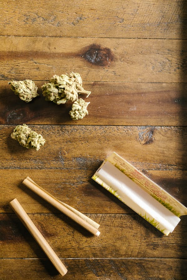 best dispensary in Canada pei cannabis